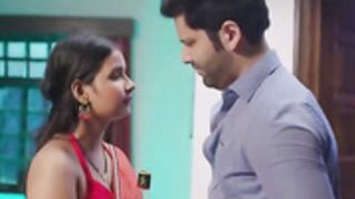 rajsi desi indian slut cheating
