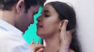 rajsi desi indian slut cheating