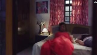 rajsi desi indian slut cheating