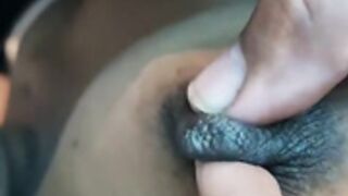 indian desi hotwife pihu 4