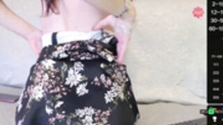 Maya_zabava 15
