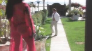 Fbb LM Muscle Fuck Sex on House