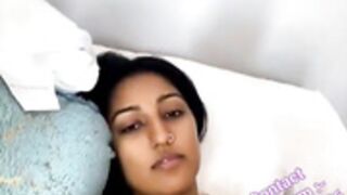 aurora maharaj desi indian hotwife 2