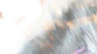 aurora maharaj desi indian hotwife 2