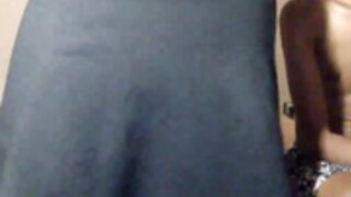 Silk simren tamil threesome indian 7