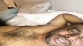 Aurora maharaj indian hotwife
