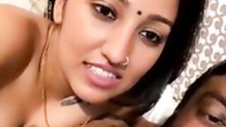 Aurioaurora maharaj desi hotwife