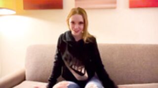 KM - A Weekend with your Sis