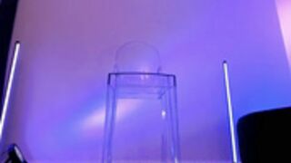 Dr_Isabel 22