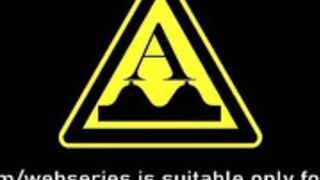 doyel roy desi milf bbw