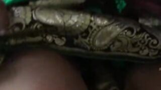 doyel roy desi milf bbw