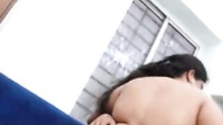 doyel roy desi milf bbw