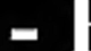 Salt lake indian porn bts