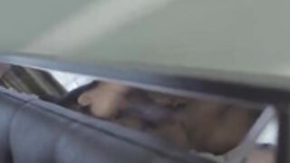 Salt lake indian porn bts