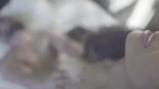 Salt lake indian porn bts