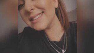 Natalie deutsches onlyfans Girl