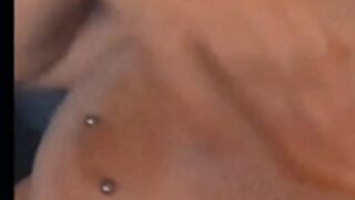 Natalie deutsches onlyfans Girl