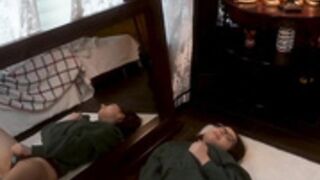 ь!ᵍⴕ!ⴕⴕyᵍоⴕh϶ᵍᵍ Spying On Me