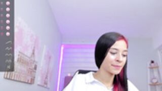 Ania 230324 0750 Lush-PussyPlay
