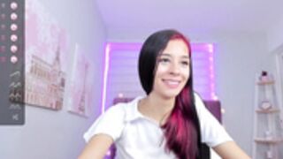 Ania 230324 0750 Lush-PussyPlay