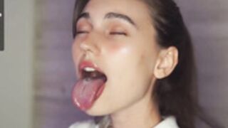 Ahegao collection 2
