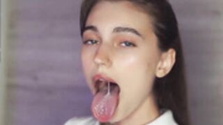 Ahegao collection 2
