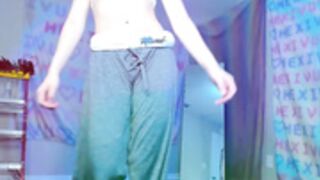 Hexivu-2024-03-27 (1)
