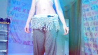 Hexivu-2024-03-27 (1)