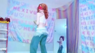 Hexivu-2024-03-27 (1)