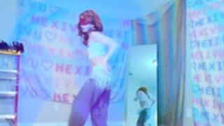 Hexivu-2024-03-27 (1)