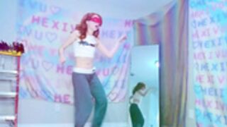 Hexivu-2024-03-27 (2)