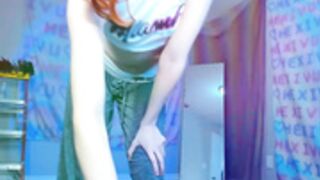 Hexivu-2024-03-27 (2)