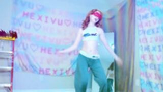 Hexivu-2024-03-27 (2)
