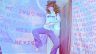 Hexivu-2024-03-27 (6)