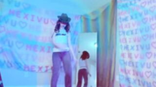 Hexivu-2024-03-27 (6)