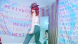 Hexivu-2024-03-27 (6)
