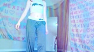 Hexivu-2024-03-27 (9)