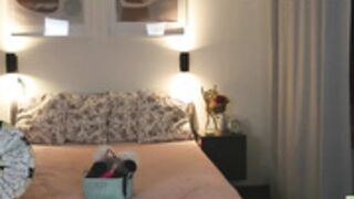 Girl_U_Never_Met - Complete show without nudity