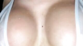 Lyna Perez Live II HD 1080x606