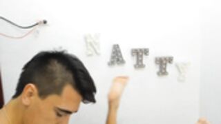 another_mind 2020.03 kata 2