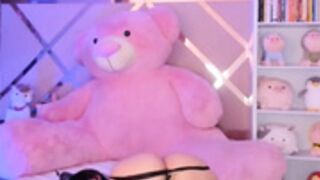 ReadMyBioB4ContactMe - EmilyDuque STM