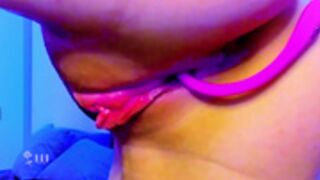 angella_kleee, shine on U crazy  cunt - diamond