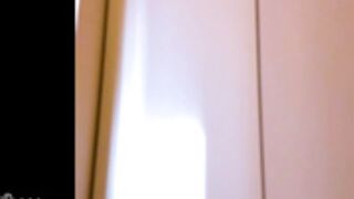 quietnicole new self propelled lovens dildo I approve