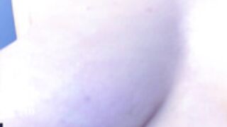 deniseone 20240303 clownshow titties