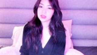 clara_chan 3-30-2024 Part 1