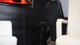 daily_stories  hot pussy   couple_chaturbate
