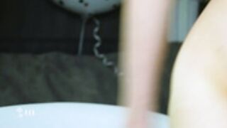 yournaughtymiss 20240304 twat sends luv