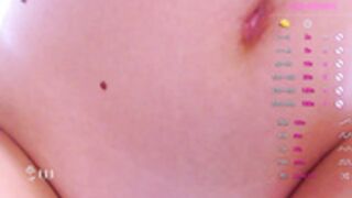 lollyk 2023-10-27 Kira's main caliber at ur face