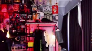 totallysp1ce  topless  02 04 2024  female_chaturbate