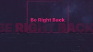 totallysp1ce  topless  02 04 2024  female_chaturbate